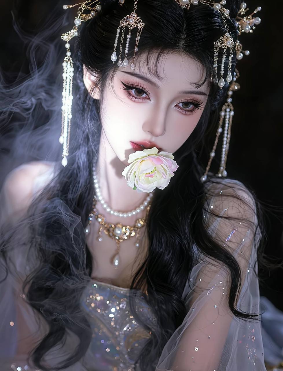 引擎·前传